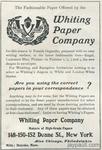 WhitingPaperCo_TheCenturyMagazine071902wm