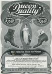QueenQualityShoes_TheAmericanMonthlyReviewofReviews111901wm