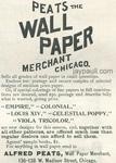 AlfredPeatsWallPaper_TheCenturyIllustratedMonthlyMagazine041892wm