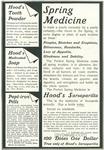 HoodsSarsaparilla_TheAmericanMonthlyReviewofReviews041902wm