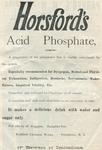 HorsfordsAcidPhosphate_Woman111887wm