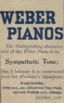 WeberPianos_TheCosmopolitan041897wm