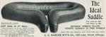 BarlerSaddle_TheCosmopolitan041897wm