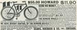 HowardBicycle_NationalMagazine101900wm