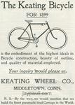 KeatingWheelCo_TheCenturyMagazine121898wm