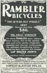RamblerBicycle_TheCenturyIllustratedMonthlyMagazine031897wm