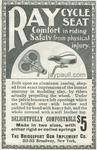 RayCycleSeat_TheCenturyIllustratedMonthlyMagazine031897wm