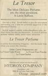 LeTresorPerfume_TheNorthAmericanAlmanac1921wm