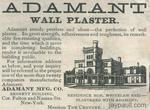 AdamantWallPlaster_TheCenturyIllustratedMonthlyMagazine041892wm