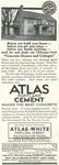 AtlasCement_TheCentury081910wm