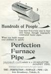 PerfectionFurnacePipe_TheCenturyMagazine121898wm