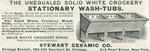 StewartCeramicCo_TheCenturyIllustratedMonthlyMagazine041892wm
