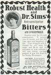 SimsAnticonstipationBitters_McCluresMagazine051901wm
