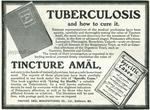 TinctureAmalMfgCo_TheAmericanMonthlyReviewofReviews041902wm
