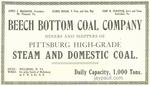 BeechBottomCoalCo_WellsburgWVCityDirectory1912wm