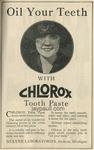 ChloroxToothPaste_TheNorthAmericanAlmanac1921wm