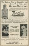 HairLustr_TheNorthAmericanAlmanac1921wm