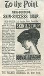 SkinSuccessSoap_Woman111887wm
