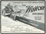 TheWintonMotorCarriageCo_McCluresMagazine051901wm