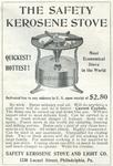 SafetyKeroseneStove_McCluresMagazine051901wm