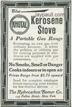 KhotalKeroseneStove_AmericanMonthly061902wm