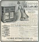 MonroeRefrigeratorCo_McCluresMagazine051901wm