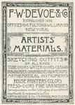 DevoeArtistsMaterials_TheAmericanMagazineAdvertiser031888wm