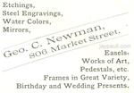 GeoCNewmanGallery_ThePennCharterMagazine011889wm