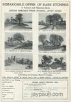 RareEtchings_FrankLesliesPopularMonthly051899wm