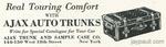 AjaxAutoTrunks_AutomobileBlueBook1919wm