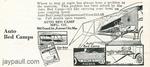 AutoBedCamps_AutomobileBlueBook1919wm