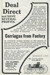 ColumbusCarriage&HarnessCo_McCluresMagazine051901wm