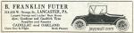 FranklinFuterGarage_AutomobileBlueBook1919wm