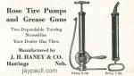 RoseTirePumps_AutomobileBlueBook1919wm