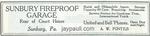SunburyGarage_AutomobileBlueBook1919wm