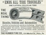TheRubberTireCo_McCluresMagazine051901wm