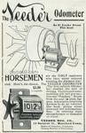 VeederOdometer_McCluresMagazine051901wm