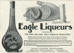 EagleLiqueurs_FrankLesliesPopularMonthly051899wm