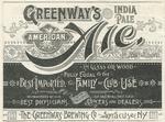 GreenwaysIndiaPaleAle_TheAmericanMagazineAdvertiser031888wm