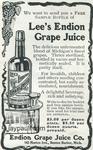 LeesEndionGrapeJuice_AmericanMonthly061902wm