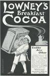 LowneysBreakfastCocoa_McCluresMagazine051901wm