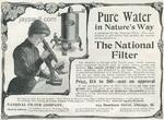 NationalFilterCo_AmericanMonthly061902wm