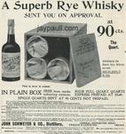 SchweyerDryWhisky_FrankLesliesPopularMonthly051899wm