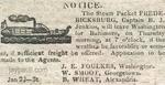 FredericksburgSteamship_TheNationalIntelligencer01221833wm
