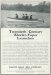 RacineBoatMfgCo_McCluresMagazine051901wm