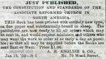 Constitution&StandardsofReformedChurch_ThePreacher07161851wm