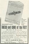 DressandCareoftheFeet_FrankLesliesPopularMonthly051899wm