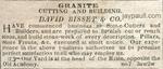 BissettStoneCutters&Builders_RichmondWhigandPublicAdvertiser11221839wm