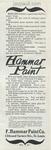 HammerPaint_McCluresMagazine051901wm