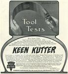 KeenKutter_SuccessMagazine061905wm